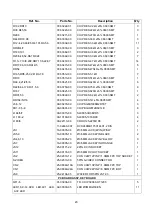 Preview for 23 page of Roadstar DVD-3205P Service Manual