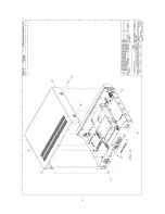 Preview for 6 page of Roadstar DVD-5105 Service Manual