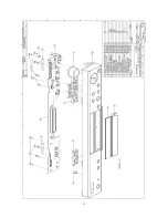 Preview for 8 page of Roadstar DVD-5105 Service Manual