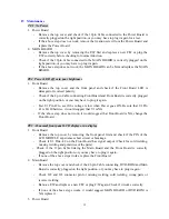 Preview for 9 page of Roadstar DVD-5105 Service Manual