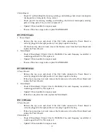 Preview for 16 page of Roadstar DVD-5105 Service Manual