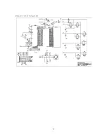 Preview for 33 page of Roadstar DVD-5105 Service Manual