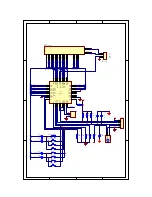 Preview for 2 page of Roadstar DVD-5113PSPK Service Manual