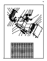 Preview for 5 page of Roadstar DVD-5113PSPK Service Manual