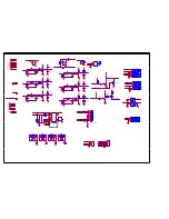 Preview for 12 page of Roadstar DVD-5113PSPK Service Manual