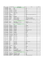 Preview for 13 page of Roadstar DVD-5113PSPK Service Manual