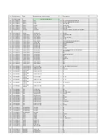 Preview for 14 page of Roadstar DVD-5113PSPK Service Manual