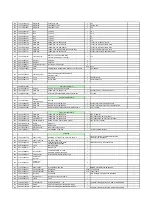 Preview for 15 page of Roadstar DVD-5113PSPK Service Manual