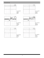 Preview for 28 page of Roadstar DVR-9100 Service Manual