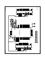 Preview for 35 page of Roadstar DVR-9100 Service Manual