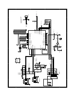 Preview for 36 page of Roadstar DVR-9100 Service Manual