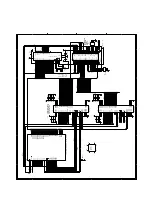 Preview for 37 page of Roadstar DVR-9100 Service Manual