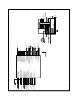 Preview for 38 page of Roadstar DVR-9100 Service Manual