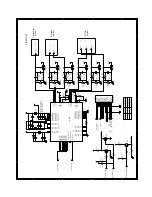 Preview for 39 page of Roadstar DVR-9100 Service Manual