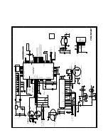 Preview for 40 page of Roadstar DVR-9100 Service Manual