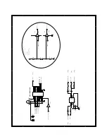 Preview for 41 page of Roadstar DVR-9100 Service Manual