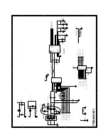 Preview for 42 page of Roadstar DVR-9100 Service Manual