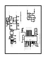 Preview for 43 page of Roadstar DVR-9100 Service Manual