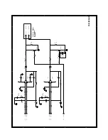 Preview for 44 page of Roadstar DVR-9100 Service Manual