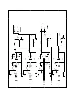 Preview for 45 page of Roadstar DVR-9100 Service Manual