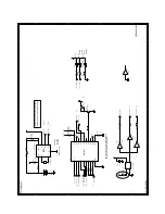 Preview for 46 page of Roadstar DVR-9100 Service Manual