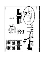 Preview for 47 page of Roadstar DVR-9100 Service Manual