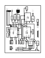 Preview for 48 page of Roadstar DVR-9100 Service Manual