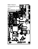 Preview for 50 page of Roadstar DVR-9100 Service Manual