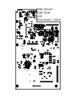 Preview for 52 page of Roadstar DVR-9100 Service Manual