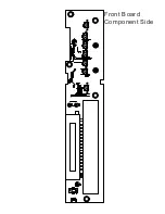 Preview for 53 page of Roadstar DVR-9100 Service Manual