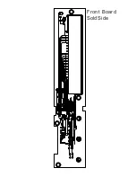 Preview for 54 page of Roadstar DVR-9100 Service Manual