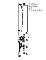 Preview for 55 page of Roadstar DVR-9100 Service Manual