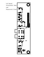 Preview for 56 page of Roadstar DVR-9100 Service Manual