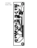 Preview for 57 page of Roadstar DVR-9100 Service Manual