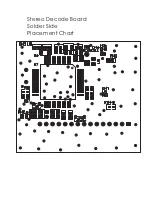 Предварительный просмотр 61 страницы Roadstar DVR-9100 Service Manual