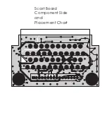 Предварительный просмотр 62 страницы Roadstar DVR-9100 Service Manual