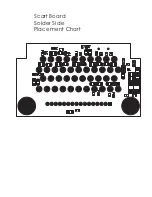 Предварительный просмотр 64 страницы Roadstar DVR-9100 Service Manual