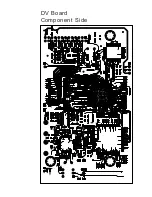 Предварительный просмотр 70 страницы Roadstar DVR-9100 Service Manual