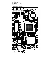 Предварительный просмотр 71 страницы Roadstar DVR-9100 Service Manual