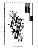 Предварительный просмотр 75 страницы Roadstar DVR-9100 Service Manual