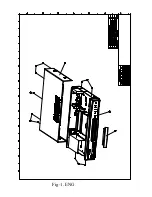 Предварительный просмотр 76 страницы Roadstar DVR-9100 Service Manual