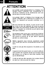 Preview for 18 page of Roadstar HIF-1690BT User Manual