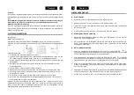 Preview for 9 page of Roadstar HIF-1799T Instruction Manual