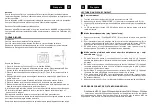 Preview for 13 page of Roadstar HIF-1799T Instruction Manual