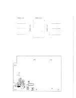 Preview for 3 page of Roadstar HIF-4800RC Service Manual