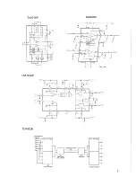 Preview for 4 page of Roadstar HIF-4800RC Service Manual