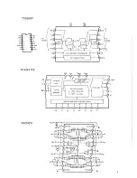 Preview for 5 page of Roadstar HIF-4800RC Service Manual