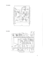 Preview for 6 page of Roadstar HIF-4800RC Service Manual