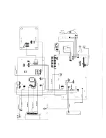 Preview for 11 page of Roadstar HIF-4800RC Service Manual