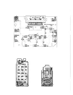 Preview for 14 page of Roadstar HIF-4800RC Service Manual